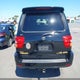 5TDBT48A34F209580 2004 Toyota Sequoia Limited V8 auction photo thumbnail 16