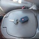 5TDBT48A34F209580 2004 Toyota Sequoia Limited V8 auction photo thumbnail 11