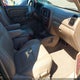 5TDBT48A34F209580 2004 Toyota Sequoia Limited V8 auction photo thumbnail 5