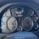 1XKYD49X1LJ372982 2020 Kenworth T680 auction photo thumbnail 11