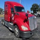 1XKYD49X1LJ372982 2020 Kenworth T680 auction photo thumbnail 1