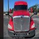 1XKYD49X1LJ372982 2020 Kenworth T680 auction photo thumbnail 12
