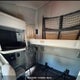 1XKYD49X1LJ372982 2020 Kenworth T680 auction photo thumbnail 13
