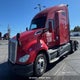 1XKYD49X1LJ372982 2020 Kenworth T680 auction photo thumbnail 2