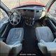 1XKYD49X1LJ372982 2020 Kenworth T680 auction photo thumbnail 5