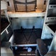 1XKYD49X1LJ372982 2020 Kenworth T680 auction photo thumbnail 7