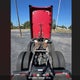 1XKYD49X1LJ372982 2020 Kenworth T680 auction photo thumbnail 8