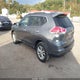 5N1AT2MV2FC770300 2015 Nissan Rogue Sv auction photo thumbnail 3