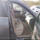 5N1AT2MV2FC770300 2015 Nissan Rogue Sv auction photo thumbnail 5