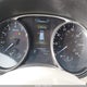 5N1AT2MV2FC770300 2015 Nissan Rogue Sv auction photo thumbnail 7