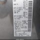 5N1AT2MV2FC770300 2015 Nissan Rogue Sv auction photo thumbnail 9