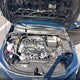 5YFS4MCE7SP252591 2025 Toyota Corolla Se auction photo thumbnail 10