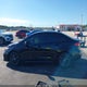 5YFS4MCE7SP252591 2025 Toyota Corolla Se auction photo thumbnail 14