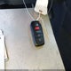 5YFS4MCE7SP252591 2025 Toyota Corolla Se auction photo thumbnail 11