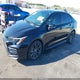 5YFS4MCE7SP252591 2025 Toyota Corolla Se auction photo thumbnail 2