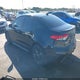 5YFS4MCE7SP252591 2025 Toyota Corolla Se auction photo thumbnail 3