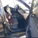 5YFS4MCE7SP252591 2025 Toyota Corolla Se auction photo thumbnail 5