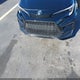 5YFS4MCE7SP252591 2025 Toyota Corolla Se auction photo thumbnail 6