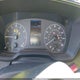 5YFS4MCE7SP252591 2025 Toyota Corolla Se auction photo thumbnail 7