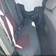 5YFS4MCE7SP252591 2025 Toyota Corolla Se auction photo thumbnail 8