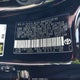 5YFS4MCE7SP252591 2025 Toyota Corolla Se auction photo thumbnail 9