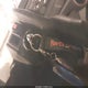 3JBVNAV40MK000977 2021 Can-Am Maverick X3 Max X Rs Turbo Rr auction photo thumbnail 11