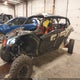 3JBVNAV40MK000977 2021 Can-Am Maverick X3 Max X Rs Turbo Rr auction photo thumbnail 2