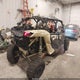 3JBVNAV40MK000977 2021 Can-Am Maverick X3 Max X Rs Turbo Rr auction photo thumbnail 4