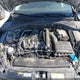 3VWC57BU3MM003028 2021 Volkswagen Jetta 1.4T R-Line/1.4T S/1.4T Se auction photo thumbnail 10