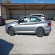 3VWC57BU3MM003028 2021 Volkswagen Jetta 1.4T R-Line/1.4T S/1.4T Se auction photo thumbnail 15