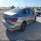 3VWC57BU3MM003028 2021 Volkswagen Jetta 1.4T R-Line/1.4T S/1.4T Se auction photo thumbnail 4