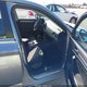 3VWC57BU3MM003028 2021 Volkswagen Jetta 1.4T R-Line/1.4T S/1.4T Se auction photo thumbnail 5