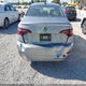 3VWC57BU3MM003028 2021 Volkswagen Jetta 1.4T R-Line/1.4T S/1.4T Se auction photo thumbnail 6