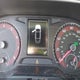 3VWC57BU3MM003028 2021 Volkswagen Jetta 1.4T R-Line/1.4T S/1.4T Se auction photo thumbnail 7