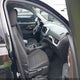 3GKALTEV5LL140106 2020 GMC Terrain Awd Sle auction photo thumbnail 17