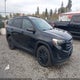 3GKALTEV5LL140106 2020 GMC Terrain Awd Sle auction photo thumbnail 1