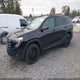 3GKALTEV5LL140106 2020 GMC Terrain Awd Sle auction photo thumbnail 2