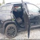 3GKALTEV5LL140106 2020 GMC Terrain Awd Sle auction photo thumbnail 8