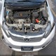 2HGFB2F98CH504464 2012 Honda Civic Ex-L auction photo thumbnail 10