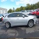 2HGFB2F98CH504464 2012 Honda Civic Ex-L auction photo thumbnail 13