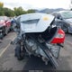 2HGFB2F98CH504464 2012 Honda Civic Ex-L auction photo thumbnail 16