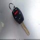 2HGFB2F98CH504464 2012 Honda Civic Ex-L auction photo thumbnail 11