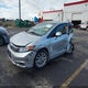 2HGFB2F98CH504464 2012 Honda Civic Ex-L auction photo thumbnail 2