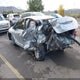2HGFB2F98CH504464 2012 Honda Civic Ex-L auction photo thumbnail 3