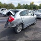 2HGFB2F98CH504464 2012 Honda Civic Ex-L auction photo thumbnail 4
