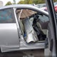 2HGFB2F98CH504464 2012 Honda Civic Ex-L auction photo thumbnail 5