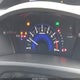 2HGFB2F98CH504464 2012 Honda Civic Ex-L auction photo thumbnail 7