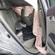 2HGFB2F98CH504464 2012 Honda Civic Ex-L auction photo thumbnail 8