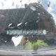 2HGFB2F98CH504464 2012 Honda Civic Ex-L auction photo thumbnail 9