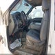 1FDUF5HT6CEB09559 2012 Ford F-550 Chassis Xl auction photo thumbnail 7